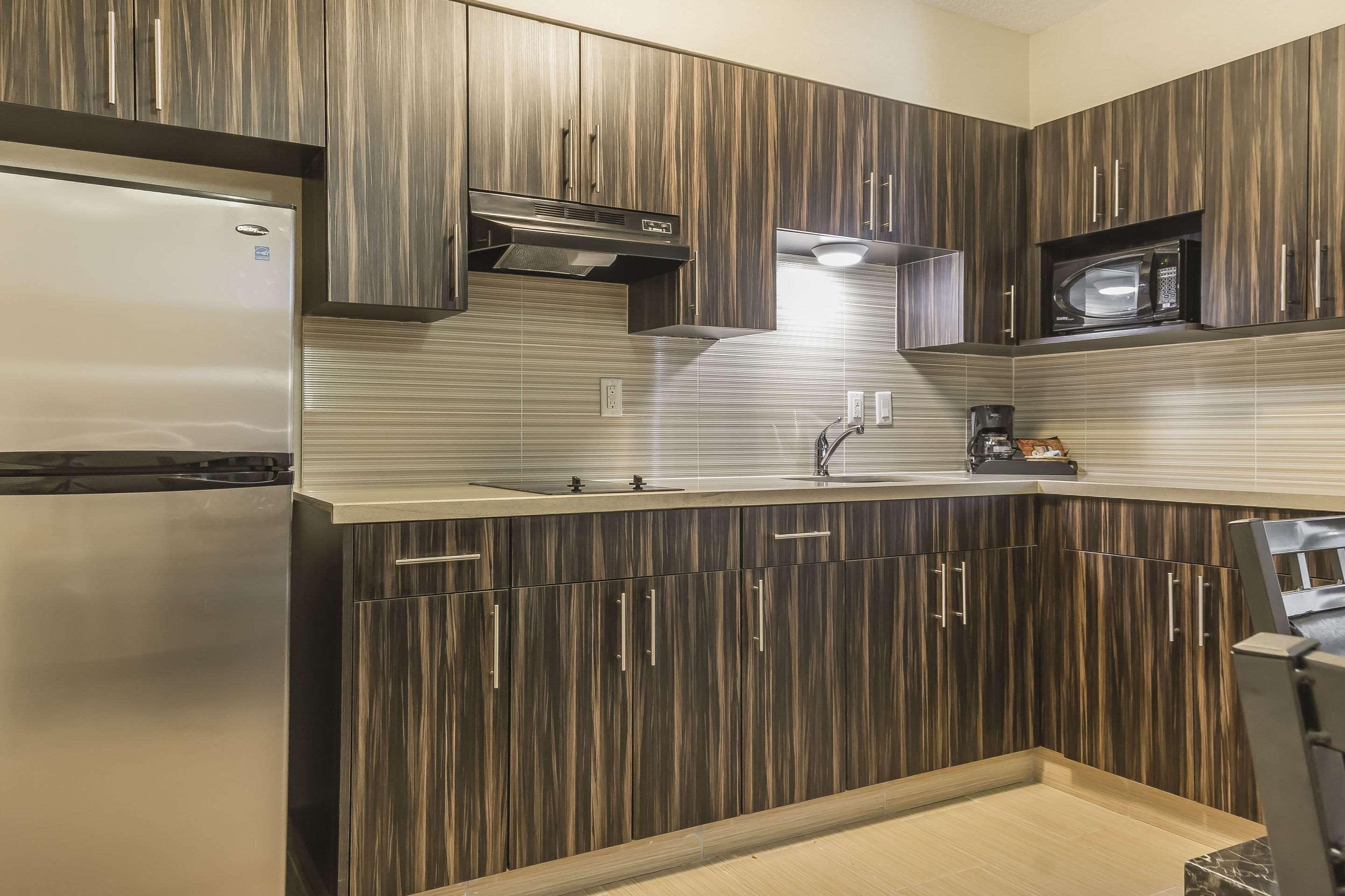Comfort Inn Трентон Екстер'єр фото