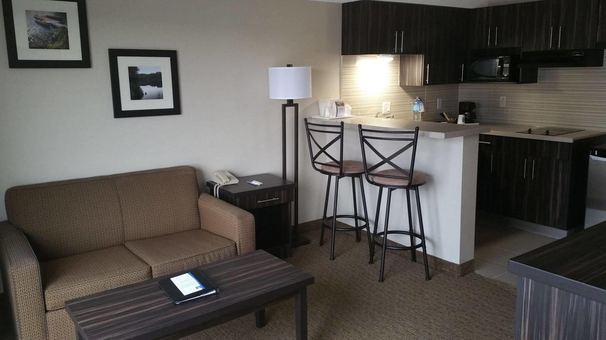 Comfort Inn Трентон Екстер'єр фото