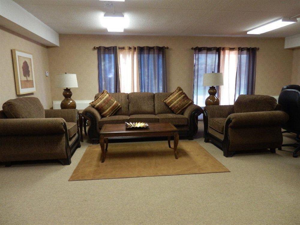 Comfort Inn Трентон Екстер'єр фото